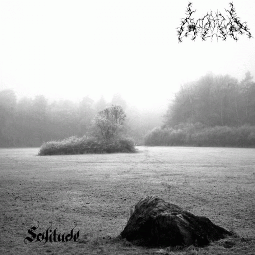 Sciatica (SWE) : Solitude